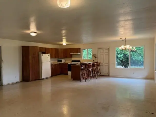 Listing Image for 8579 Kamehameha V Hwy 7 of 24