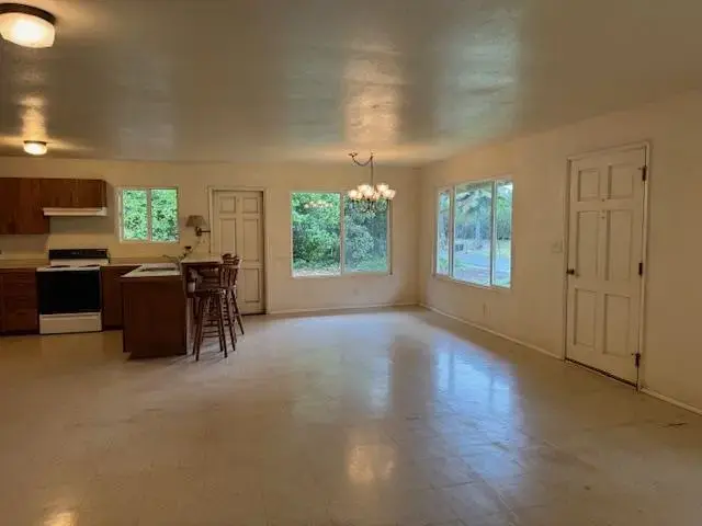 Listing Image for 8579 Kamehameha V Hwy 8 of 24