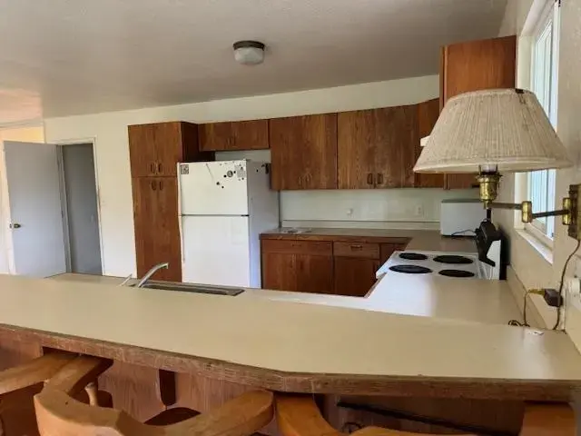 Listing Image for 8579 Kamehameha V Hwy 9 of 24