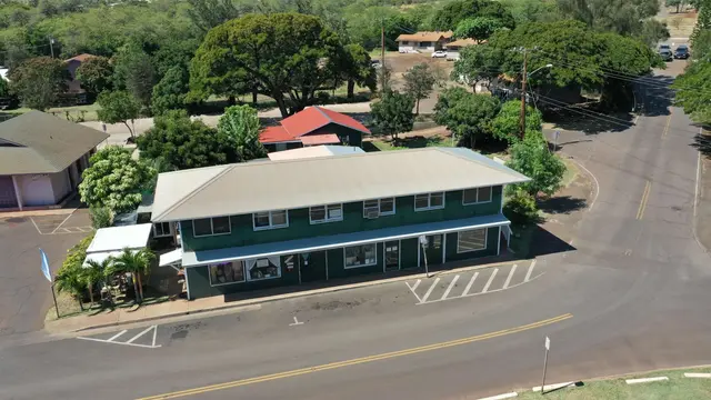 Listing Image for 145 Puali Pl 1 of 32