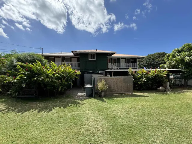 Listing Image for 145 Puali Pl 10 of 32
