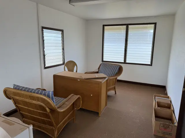 Listing Image for 145 Puali Pl 11 of 32
