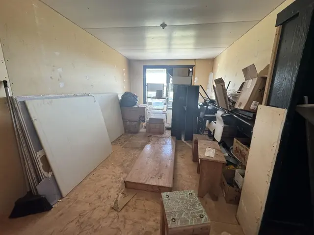 Listing Image for 145 Puali Pl 12 of 32