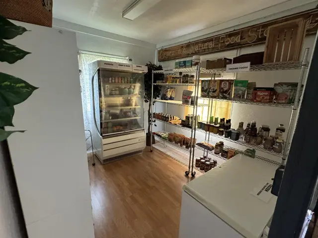 Listing Image for 145 Puali Pl 13 of 32