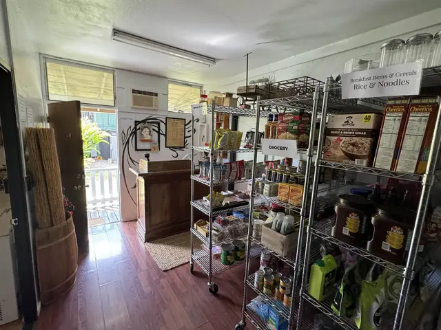 Listing Image for 145 Puali Pl 14 of 32