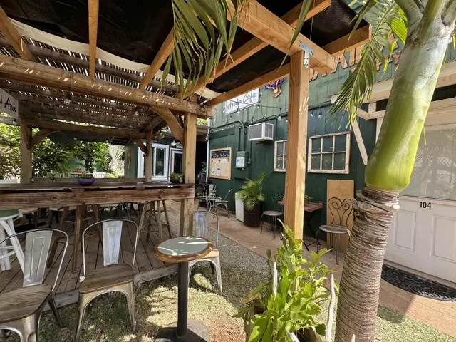 Listing Image for 145 Puali Pl 15 of 32