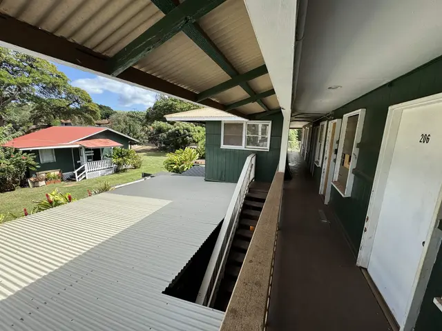 Listing Image for 145 Puali Pl 16 of 32