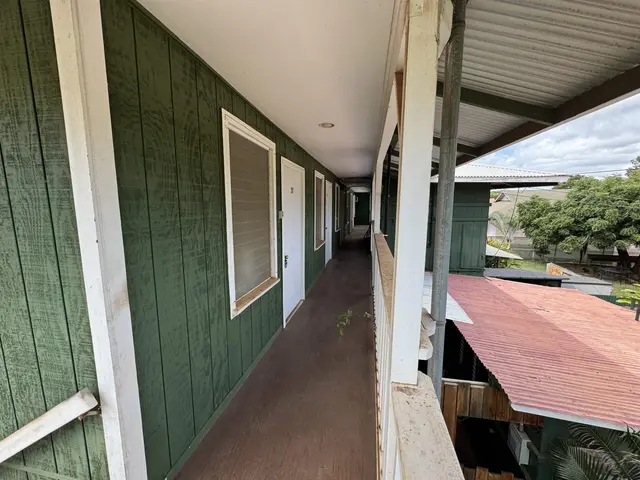 Listing Image for 145 Puali Pl 17 of 32