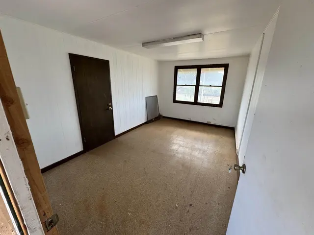 Listing Image for 145 Puali Pl 18 of 32