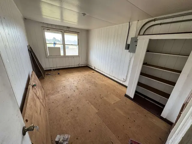 Listing Image for 145 Puali Pl 19 of 32