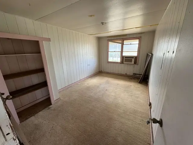 Listing Image for 145 Puali Pl 20 of 32