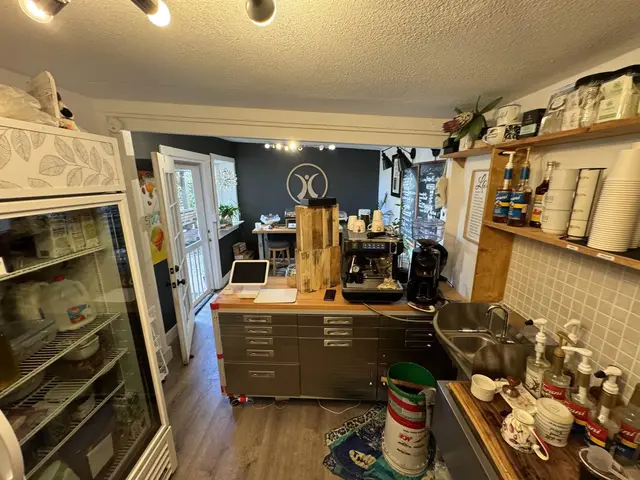 Listing Image for 145 Puali Pl 21 of 32