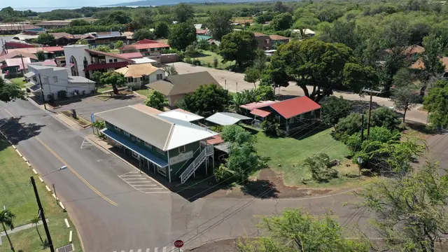 Listing Image for 145 Puali Pl 26 of 32