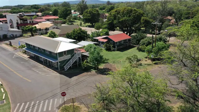 Listing Image for 145 Puali Pl 28 of 32