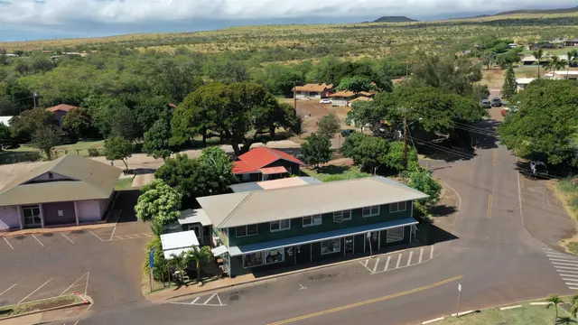 Listing Image for 145 Puali Pl 30 of 32