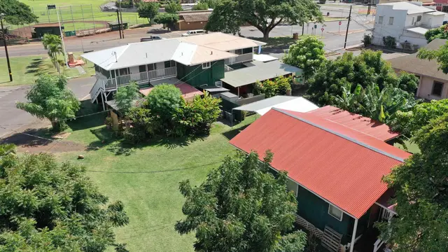 Listing Image for 145 Puali Pl 32 of 32