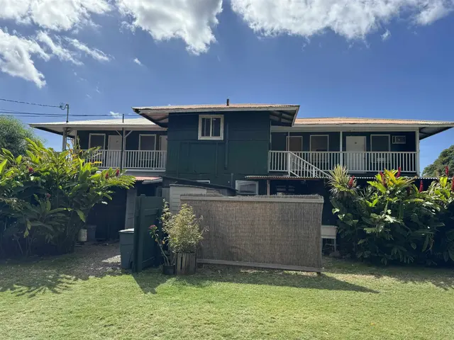 Listing Image for 145 Puali Pl 4 of 32