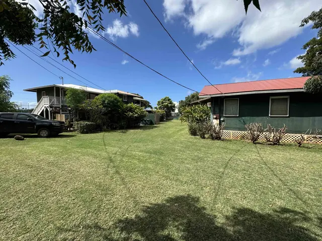 Listing Image for 145 Puali Pl 5 of 32