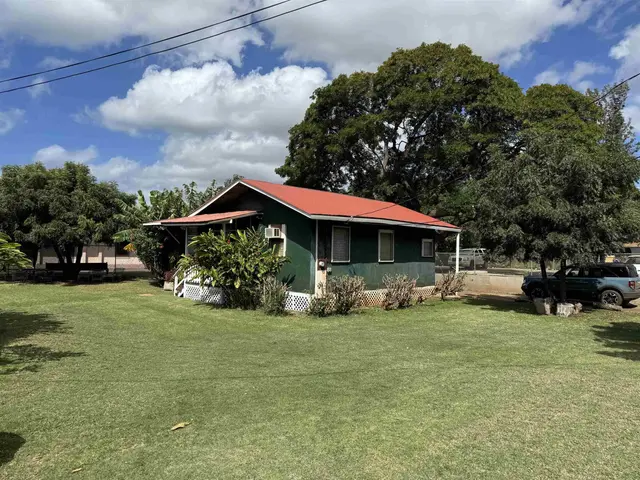 Listing Image for 145 Puali Pl 7 of 32