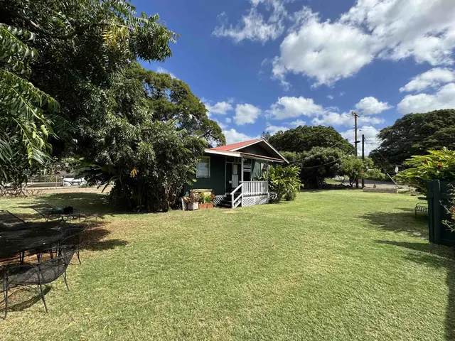 Listing Image for 145 Puali Pl 8 of 32