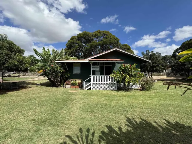 Listing Image for 145 Puali Pl 9 of 32