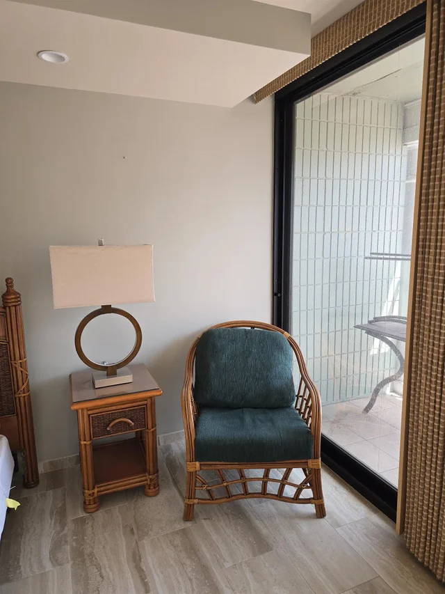 Listing Image for 475 Front St 220 10 of 23