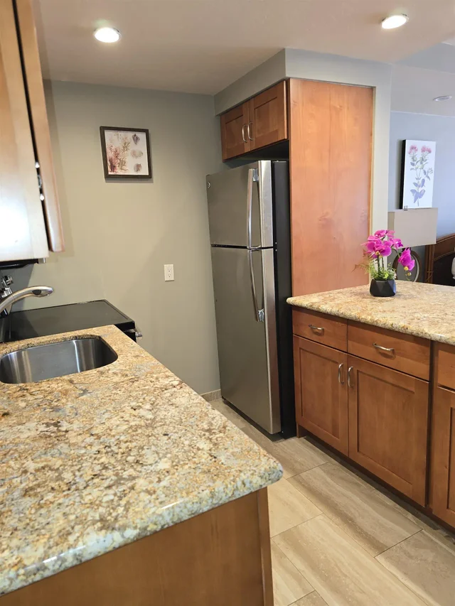 Listing Image for 475 Front St 220 11 of 23