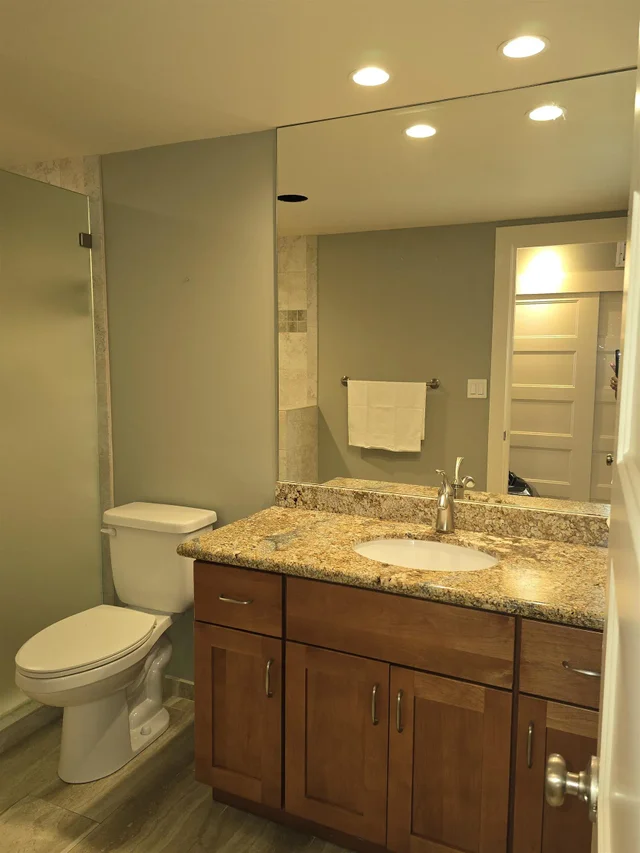 Listing Image for 475 Front St 220 12 of 23