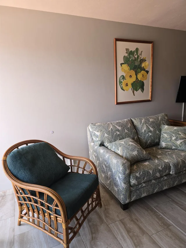 Listing Image for 475 Front St 220 13 of 23