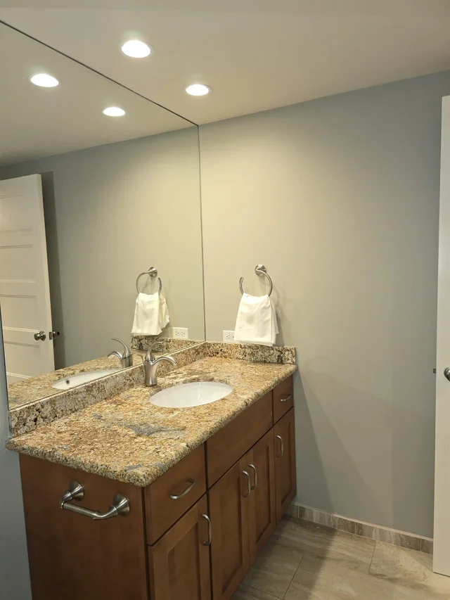 Listing Image for 475 Front St 220 14 of 23