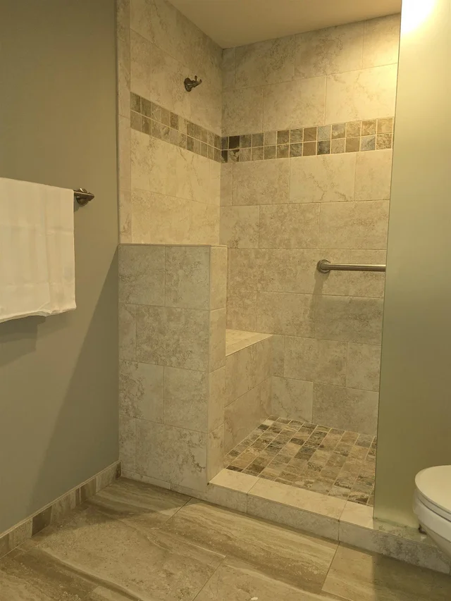 Listing Image for 475 Front St 220 15 of 23