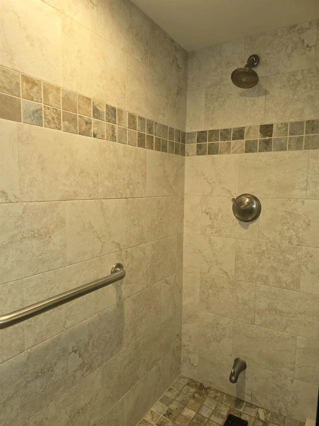 Listing Image for 475 Front St 220 16 of 23