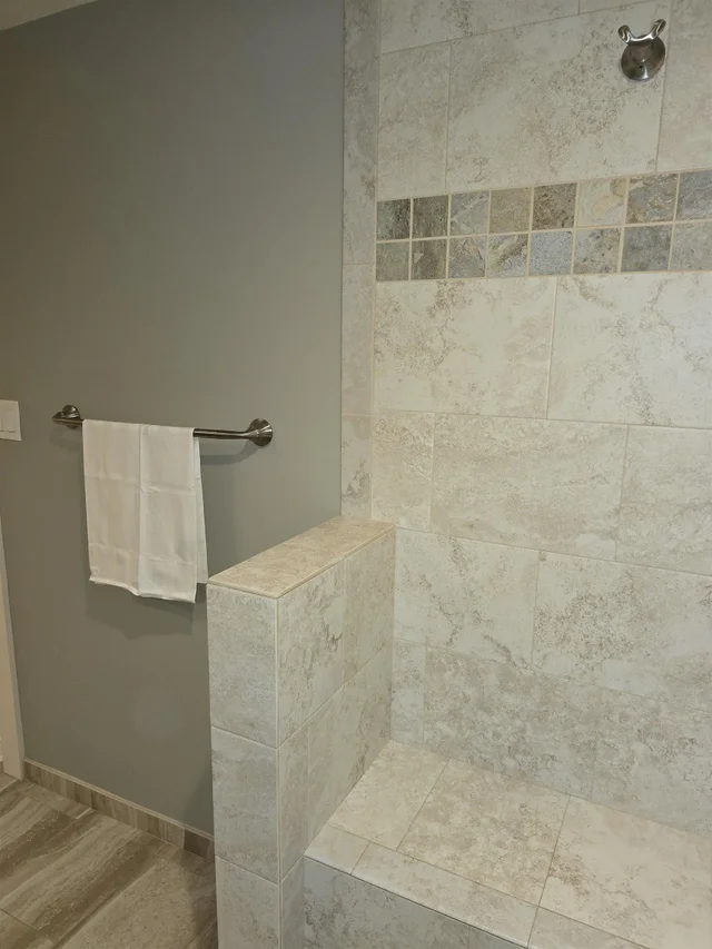 Listing Image for 475 Front St 220 17 of 23