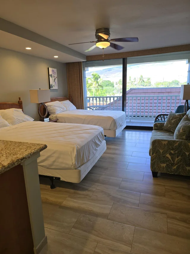 Listing Image for 475 Front St 220 2 of 23