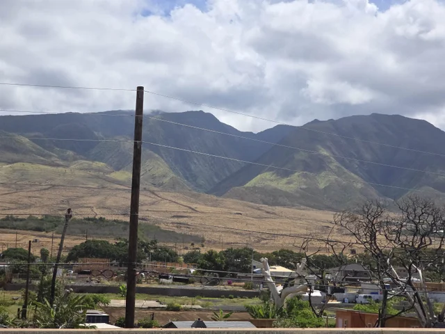 Listing Image for 475 Front St 220 21 of 23