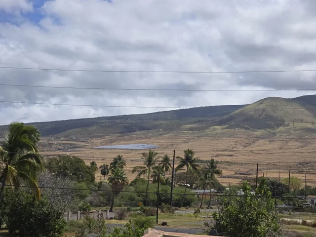 Listing Image for 475 Front St 220 22 of 23