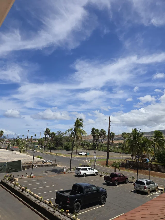 Listing Image for 475 Front St 220 23 of 23