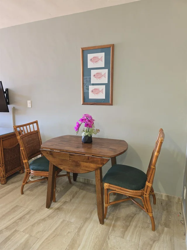 Listing Image for 475 Front St 220 3 of 23