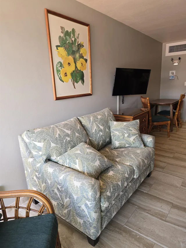 Listing Image for 475 Front St 220 4 of 23