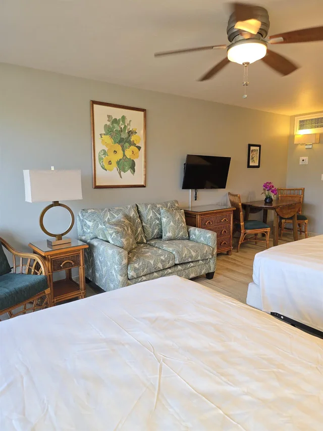 Listing Image for 475 Front St 220 5 of 23