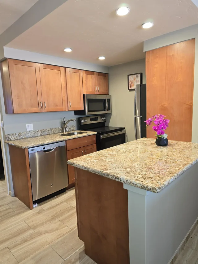 Listing Image for 475 Front St 220 6 of 23