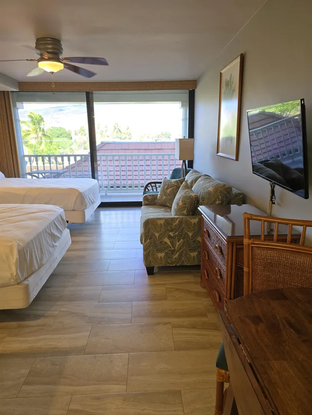 Listing Image for 475 Front St 220 7 of 23