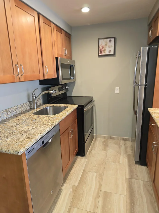 Listing Image for 475 Front St 220 8 of 23