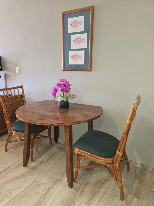 Listing Image for 475 Front St 220 9 of 23