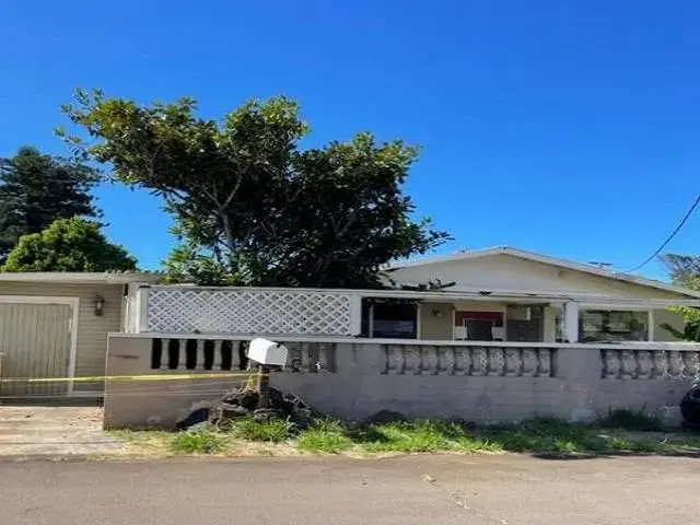 Listing Image for 941 Olioli St 1 of 11
