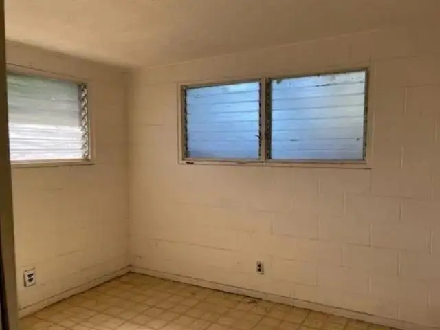 Listing Image for 941 Olioli St 10 of 11