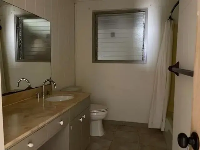Listing Image for 941 Olioli St 11 of 11