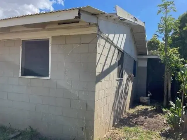 Listing Image for 941 Olioli St 2 of 11