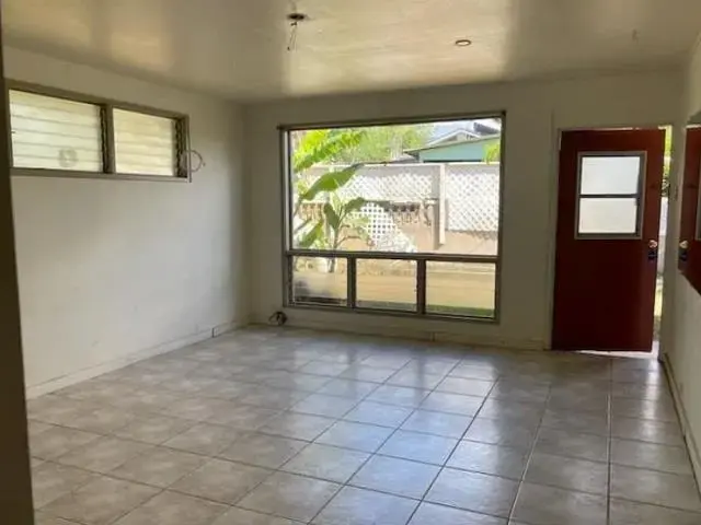 Listing Image for 941 Olioli St 3 of 11