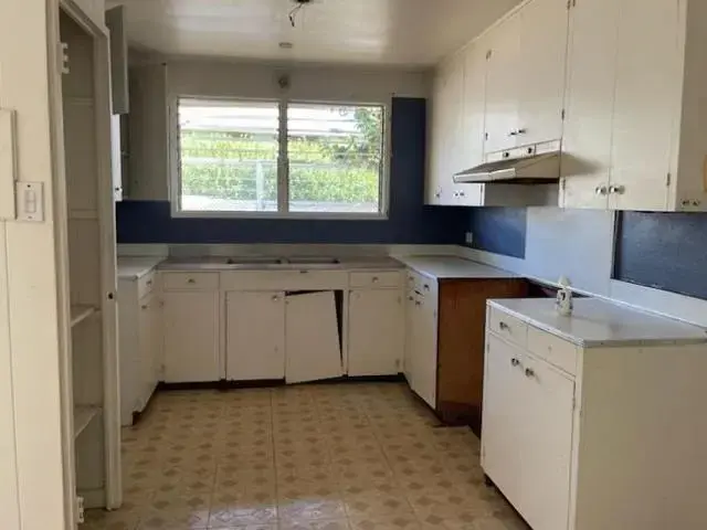 Listing Image for 941 Olioli St 4 of 11